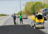 Atiende Servicios Públicos infraestructura de Reynosa