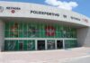 Será Reynosa sede de la Paralimpiada CONADE Tamaulipas 2026