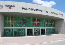 Será Reynosa sede de la Paralimpiada CONADE Tamaulipas 2026