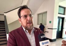 Coinciden foros estatales y regionales en prohibir el uso de celulares en escuelas: SET