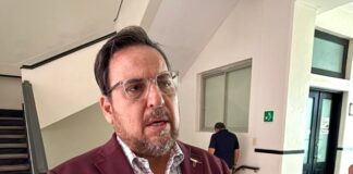 Coinciden foros estatales y regionales en prohibir el uso de celulares en escuelas: SET
