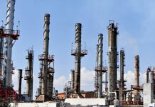 Fitch ratifica el fortalecimiento del perfil crediticio de PEMEX