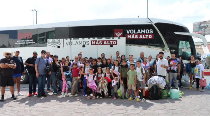 Participará Xtreme Jags IMD en el Campeonato Panamericano en Ciudad de México