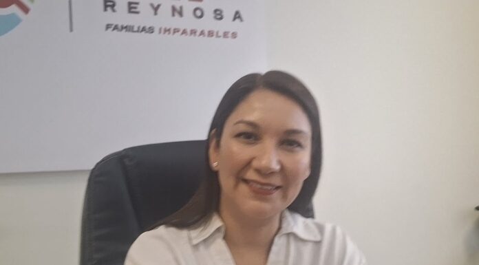 Amplían campaña de aparatos auditivos para beneficiar a 160 personas más en Reynosa