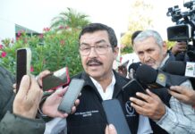 Mantiene UAT finanzas sanas y solventa observaciones técnicas ante la ASF y la ASE