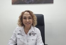 Acercan la ciencia, tecnología y arte a la niñez de Reynosa