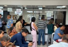 Aplica Gobierno de Reynosa descuento por quinquenio en Impuesto Predial y 100% en los recargos