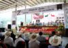 Ayuntamientos antorchistas: modelo de desarrollo y ejemplo para los pueblos