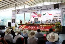 Ayuntamientos antorchistas: modelo de desarrollo y ejemplo para los pueblos
